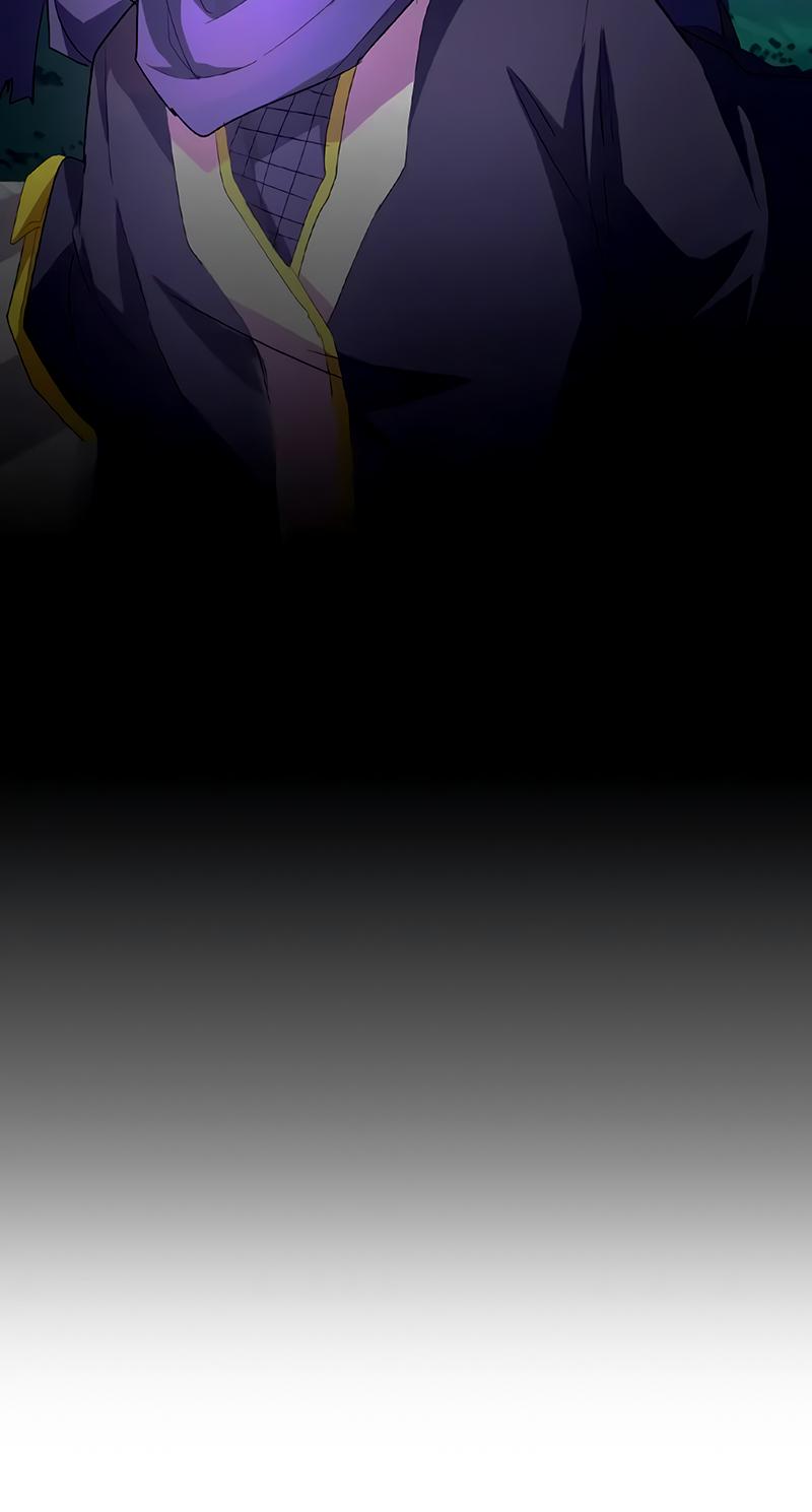 Demonic emperor Chapitre 20 - Page 48