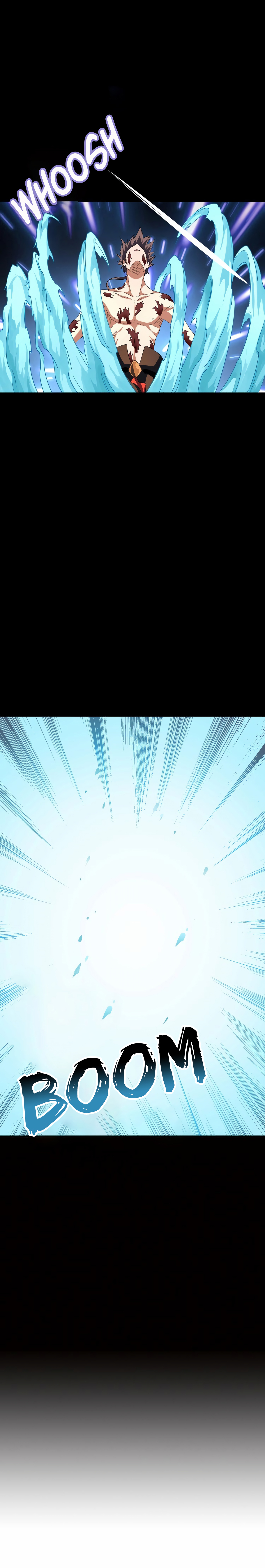 Demonic emperor Chapitre 89 - Page 6