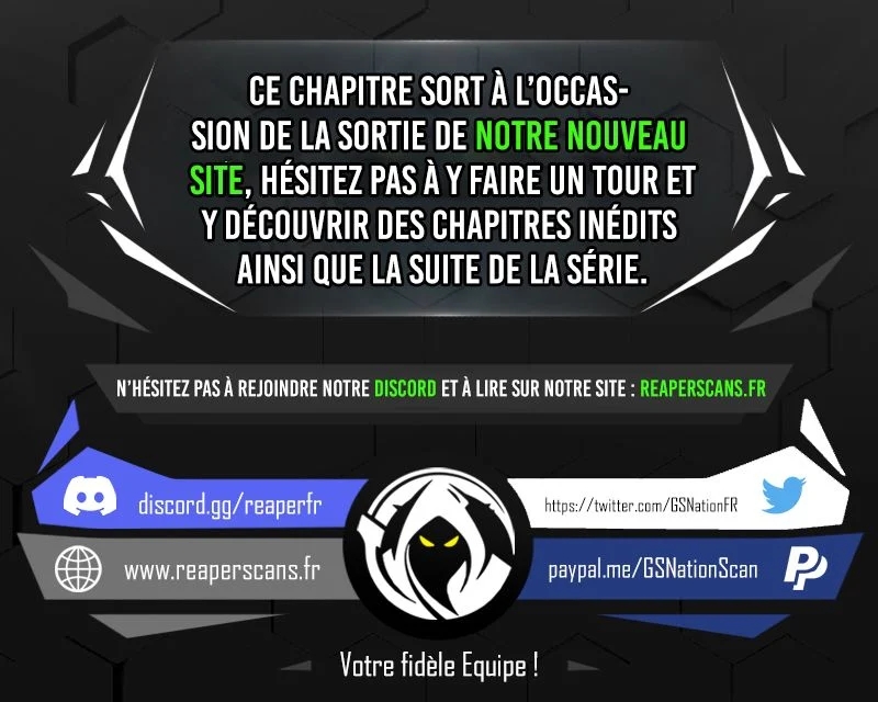 Demonic emperor Chapitre 120 - Page 8