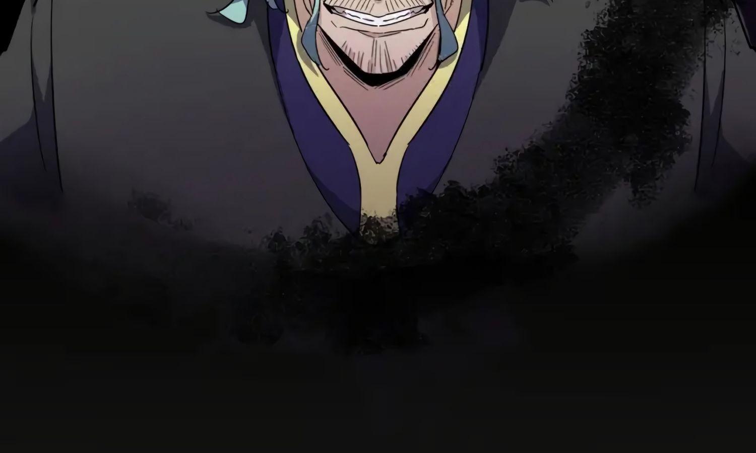 Demonic emperor Chapitre 138 - Page 31