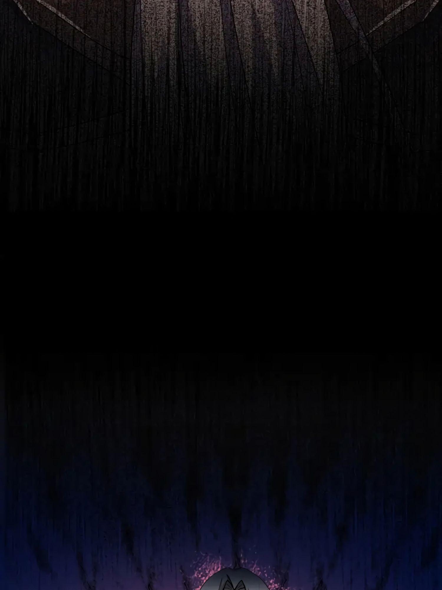 Demonic emperor Chapitre 138 - Page 34