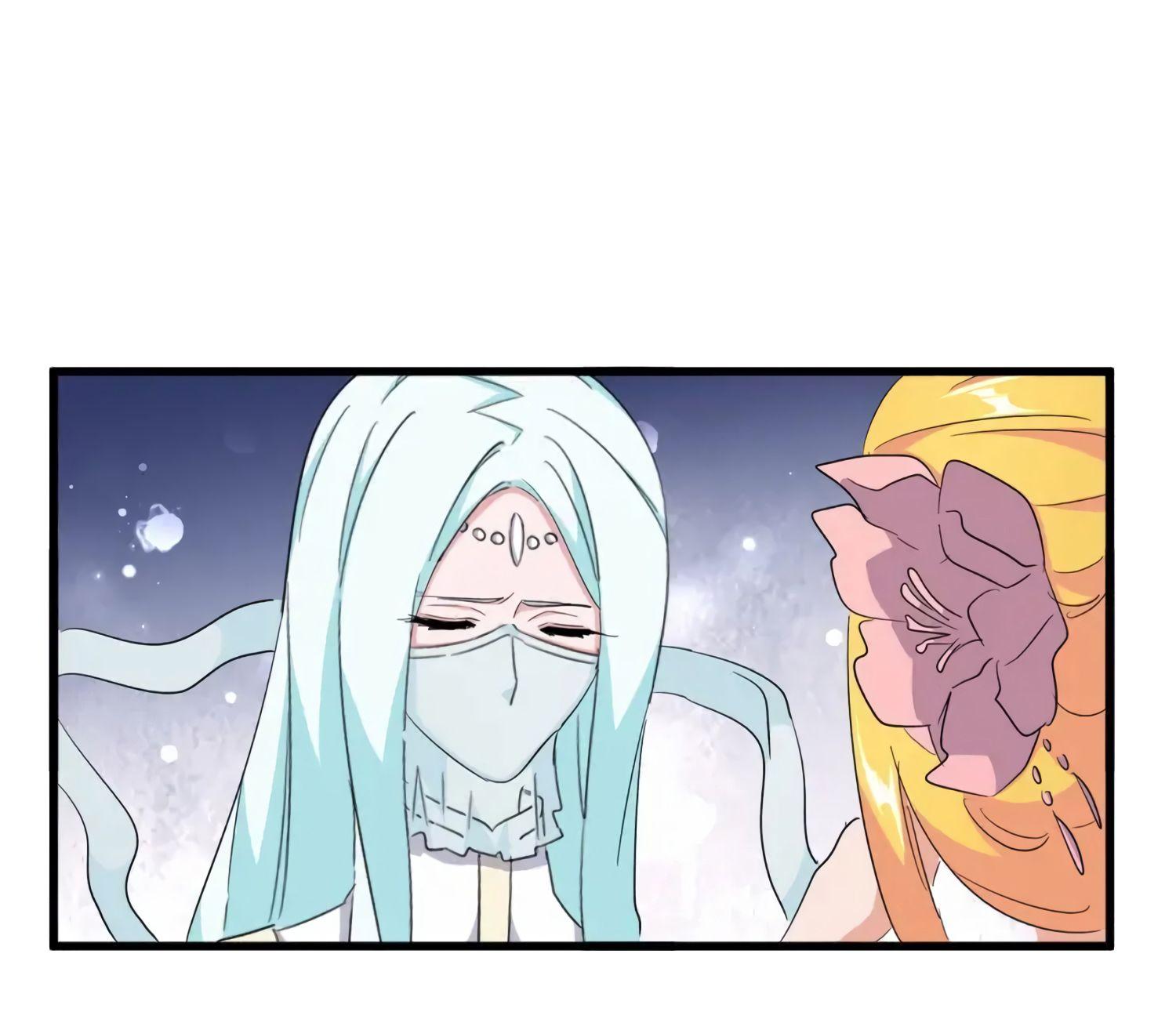 Demonic emperor Chapitre 138 - Page 9