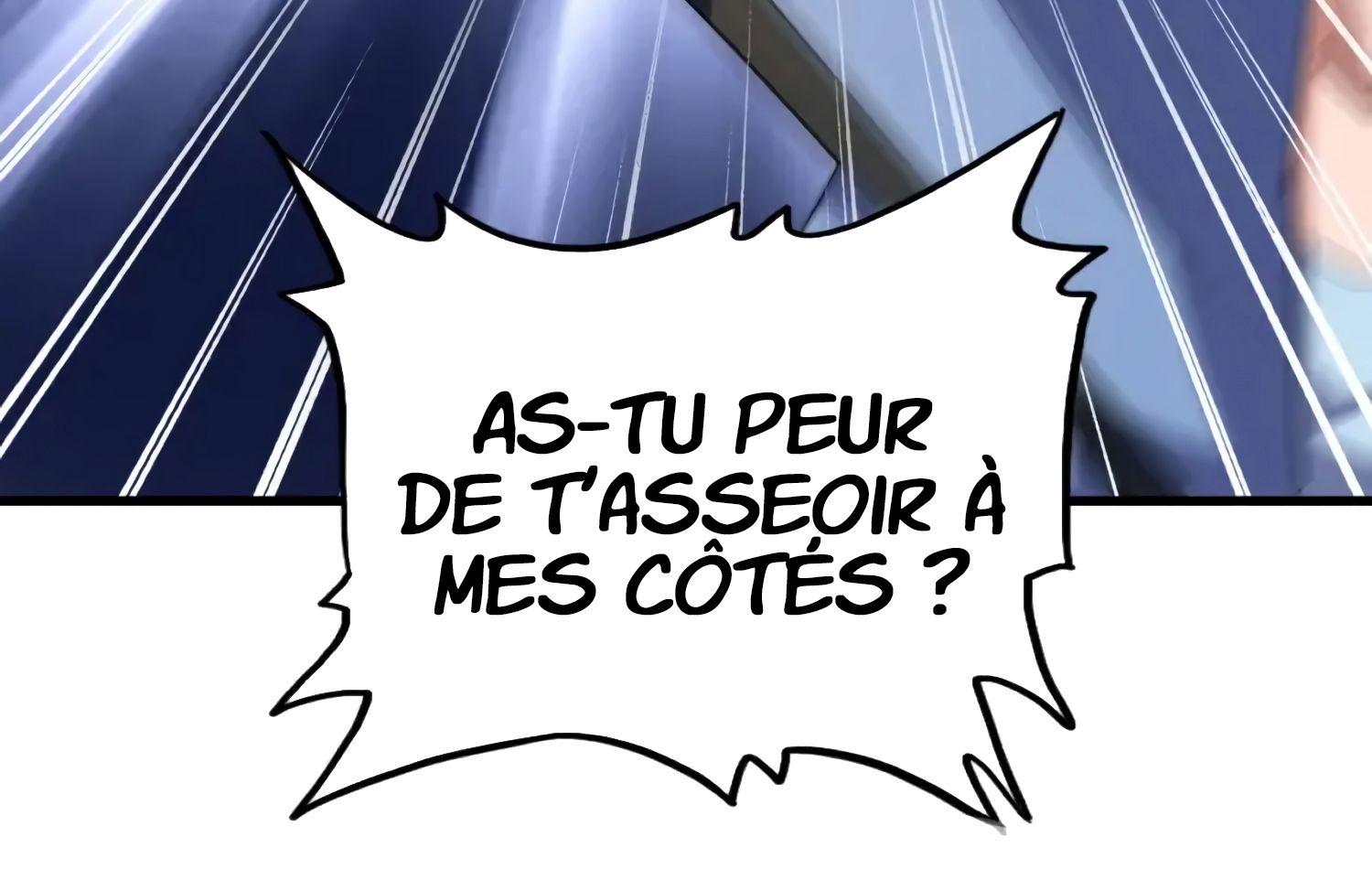 Demonic emperor Chapitre 142 - Page 24