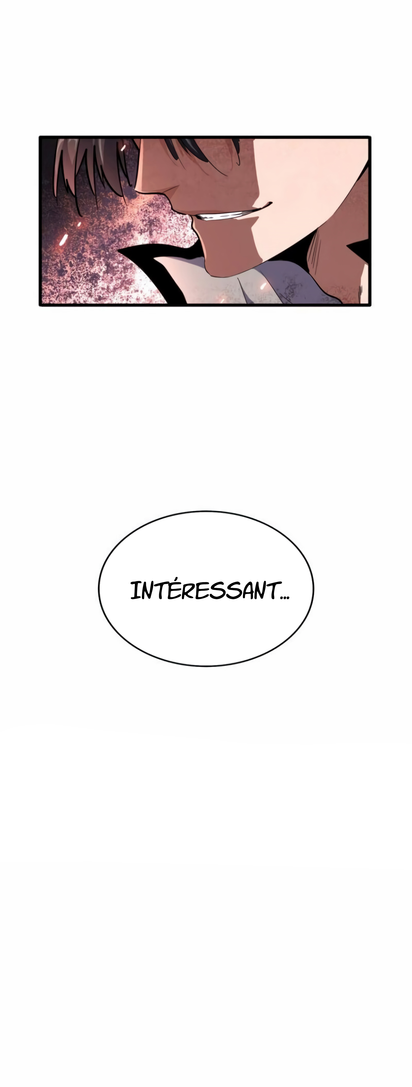 Demonic emperor Chapitre 178 - Page 16