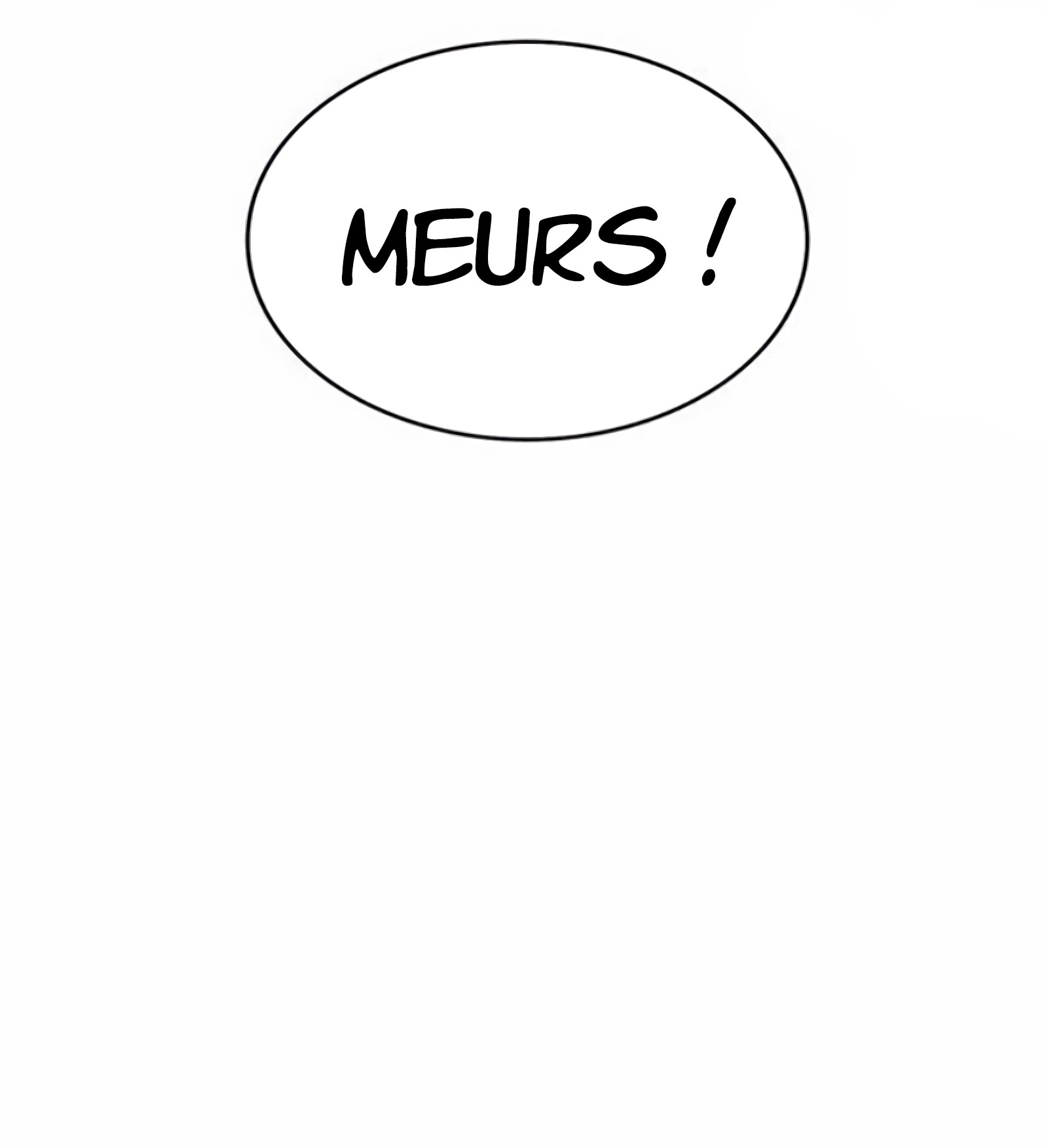 Demonic emperor Chapitre 190 - Page 17