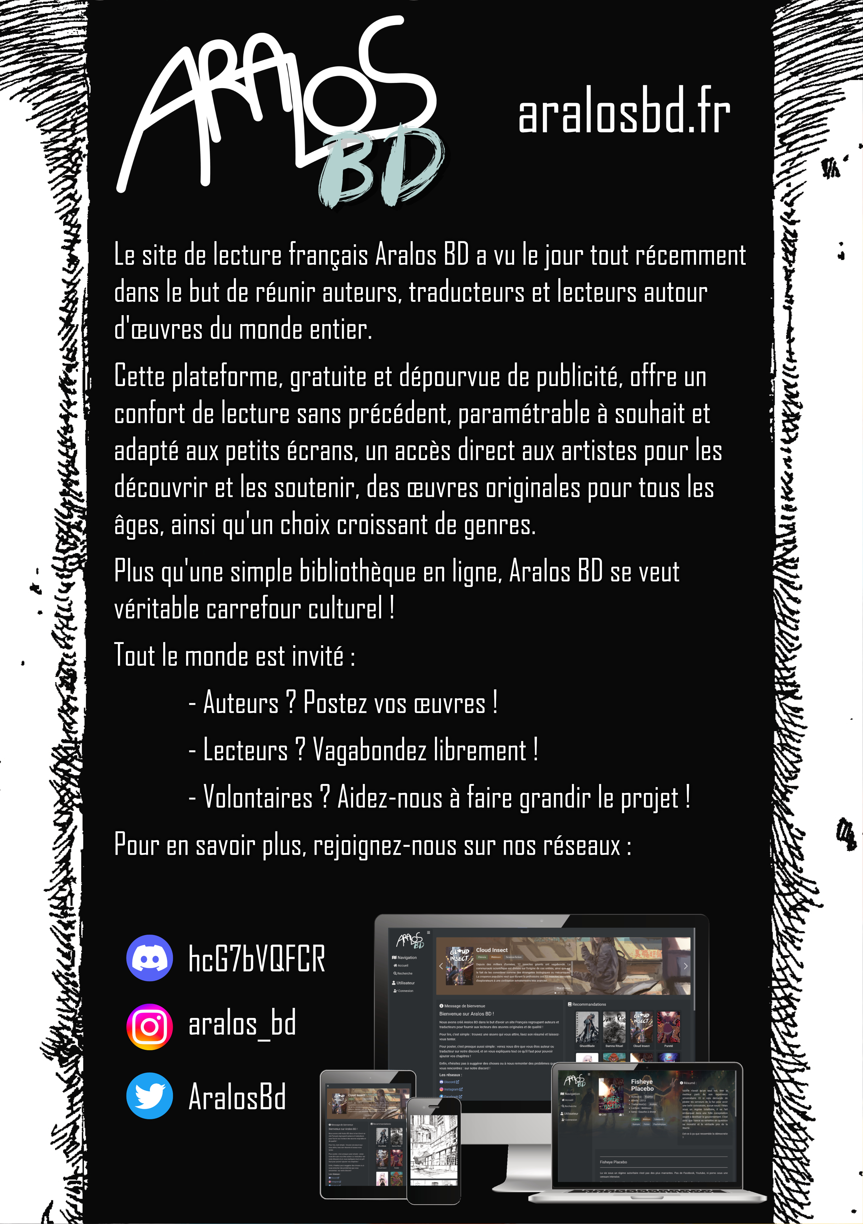 Demonic emperor Chapitre 206 - Page 24