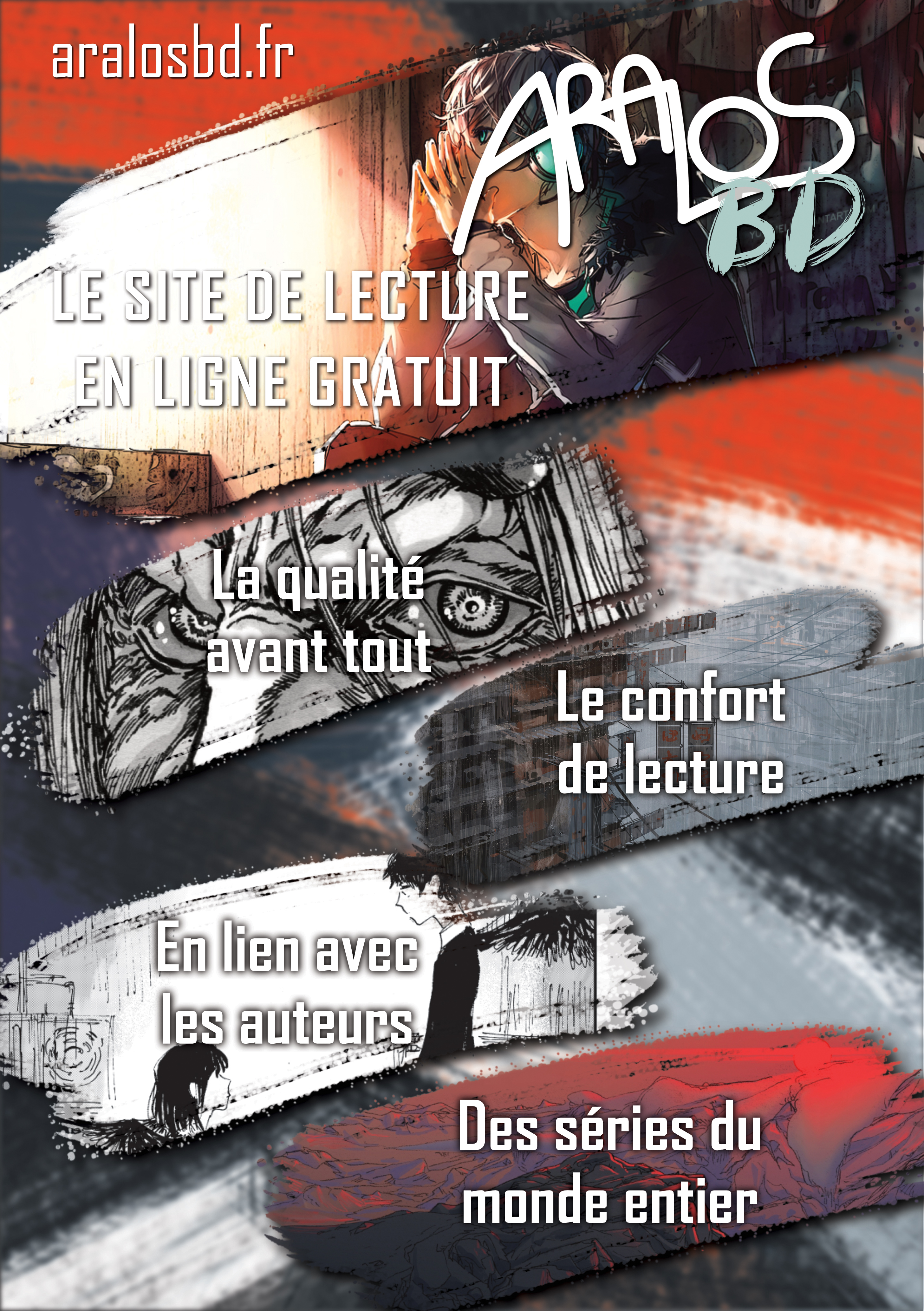 Demonic emperor Chapitre 230 - Page 2