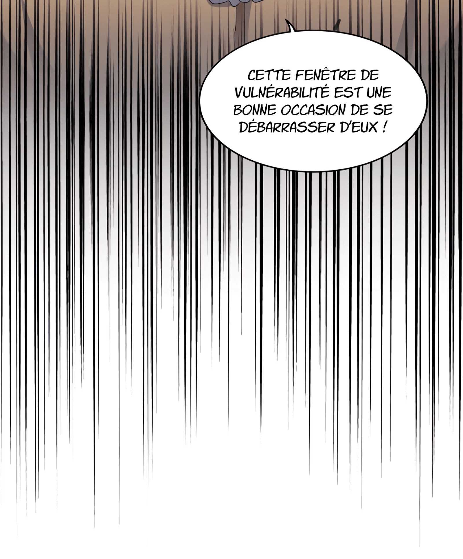 Demonic emperor Chapitre 245 - Page 33