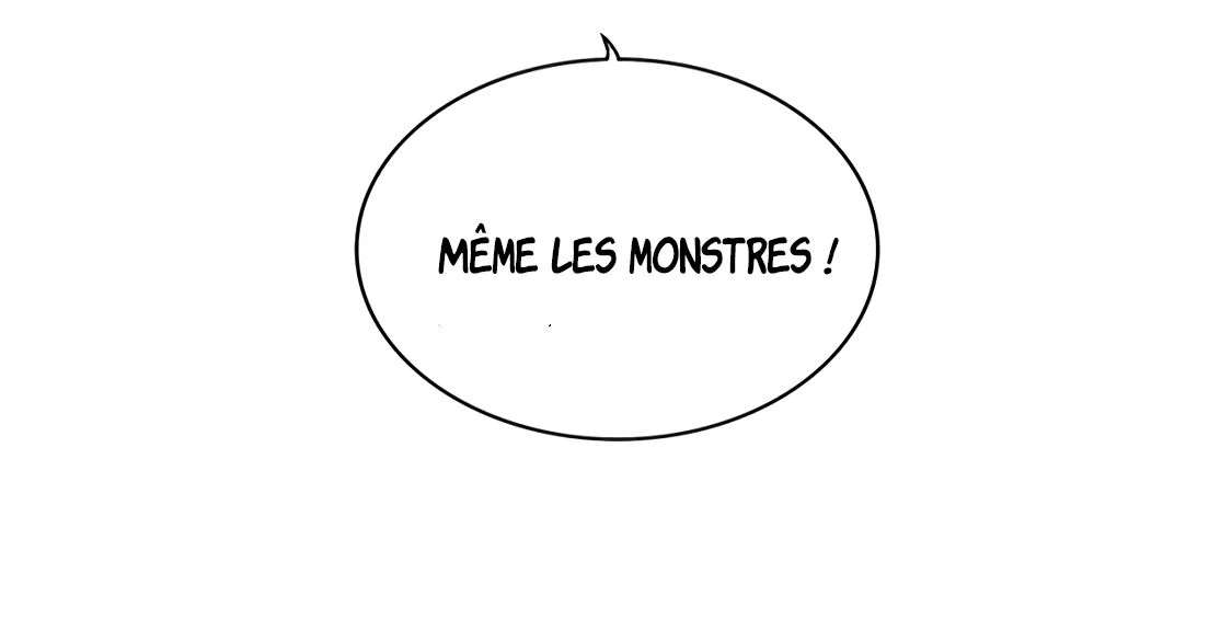 Demonic emperor Chapitre 274 - Page 14