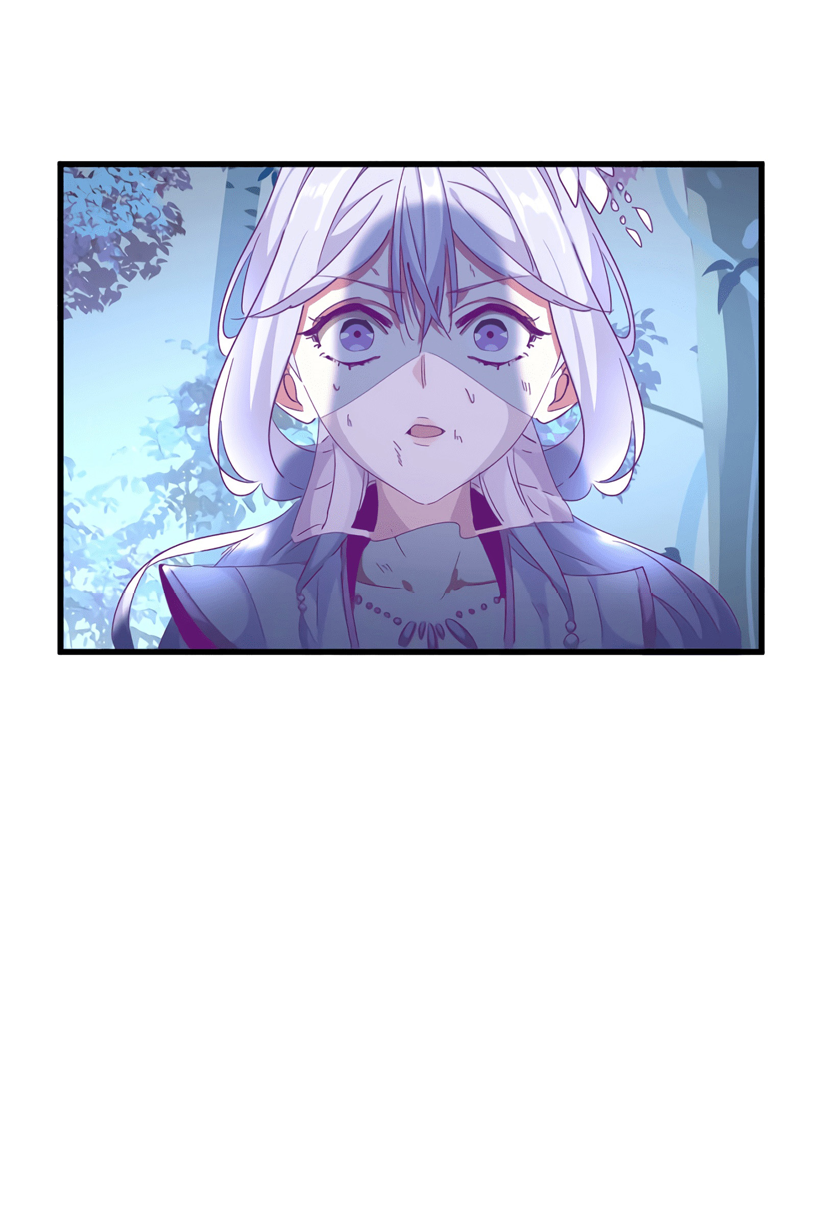 Demonic emperor Chapitre 327 - Page 22