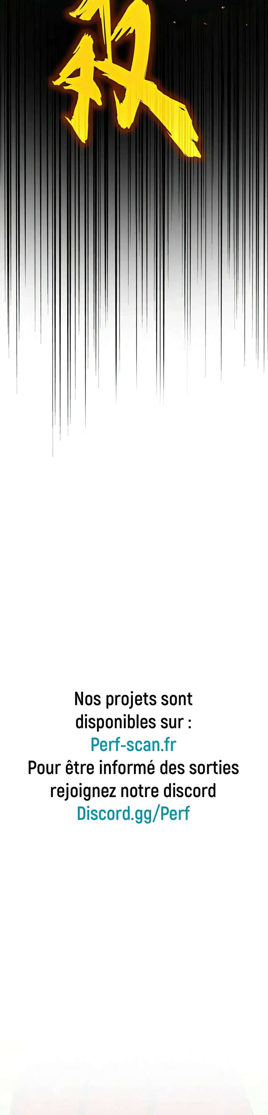 Demonic emperor Chapitre 475 - Page 5