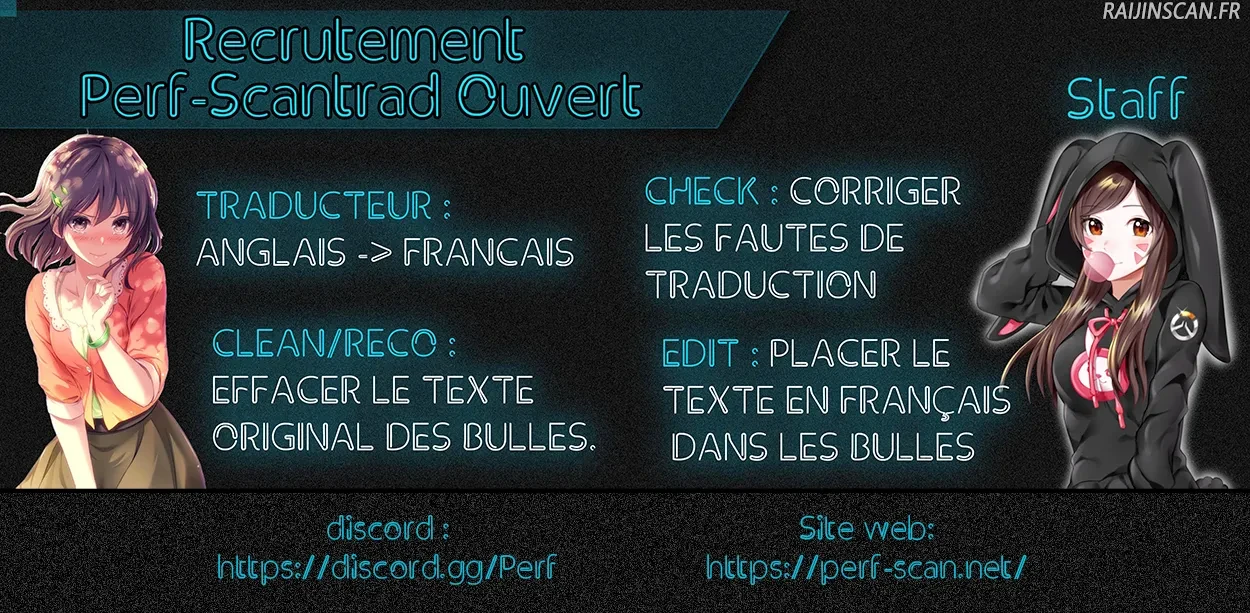 Demonic emperor Chapitre 547 - Page 11