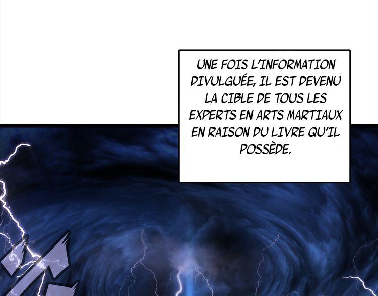 Demonic emperor Chapitre 1.1 - Page 12
