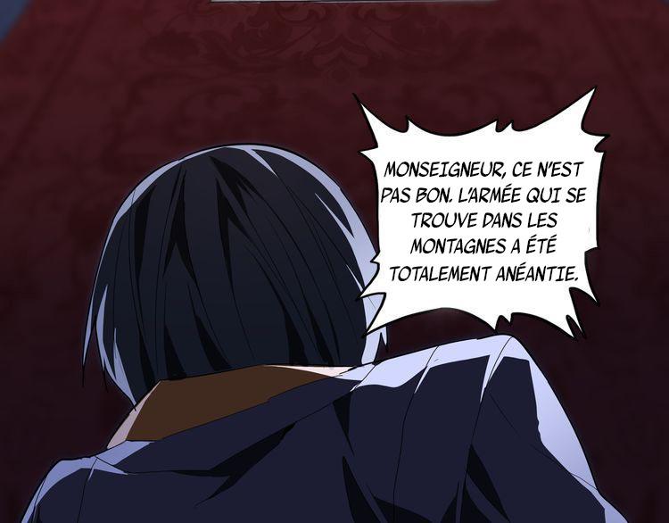 Demonic emperor Chapitre 1.1 - Page 17