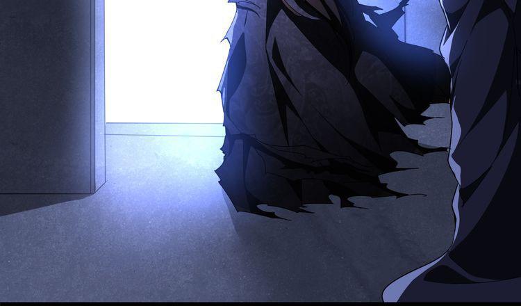 Demonic emperor Chapitre 1.1 - Page 22