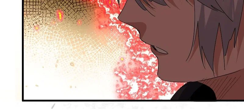 Demonic emperor Chapitre 840 - Page 4