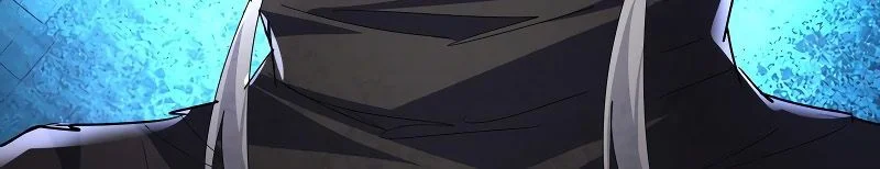 Demonic emperor Chapitre 841 - Page 10