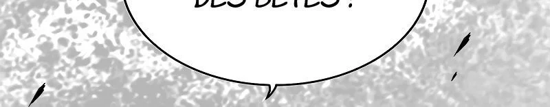 Demonic emperor Chapitre 844 - Page 7