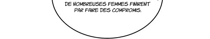 Demonic emperor Chapitre 853 - Page 5