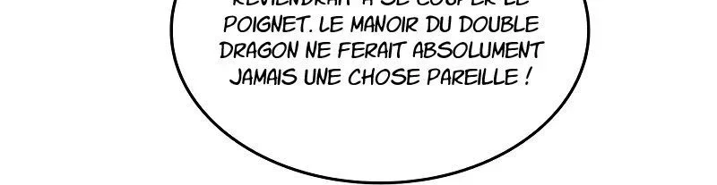 Demonic emperor Chapitre 853 - Page 9