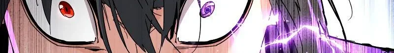 Demonic emperor Chapitre 855 - Page 10