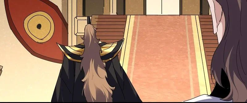 Demonic emperor Chapitre 856 - Page 4
