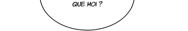 Demonic emperor Chapitre 856 - Page 8