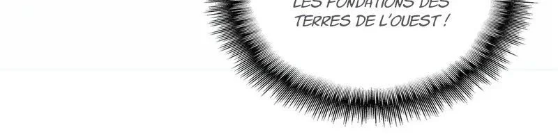 Demonic emperor Chapitre 875 - Page 8