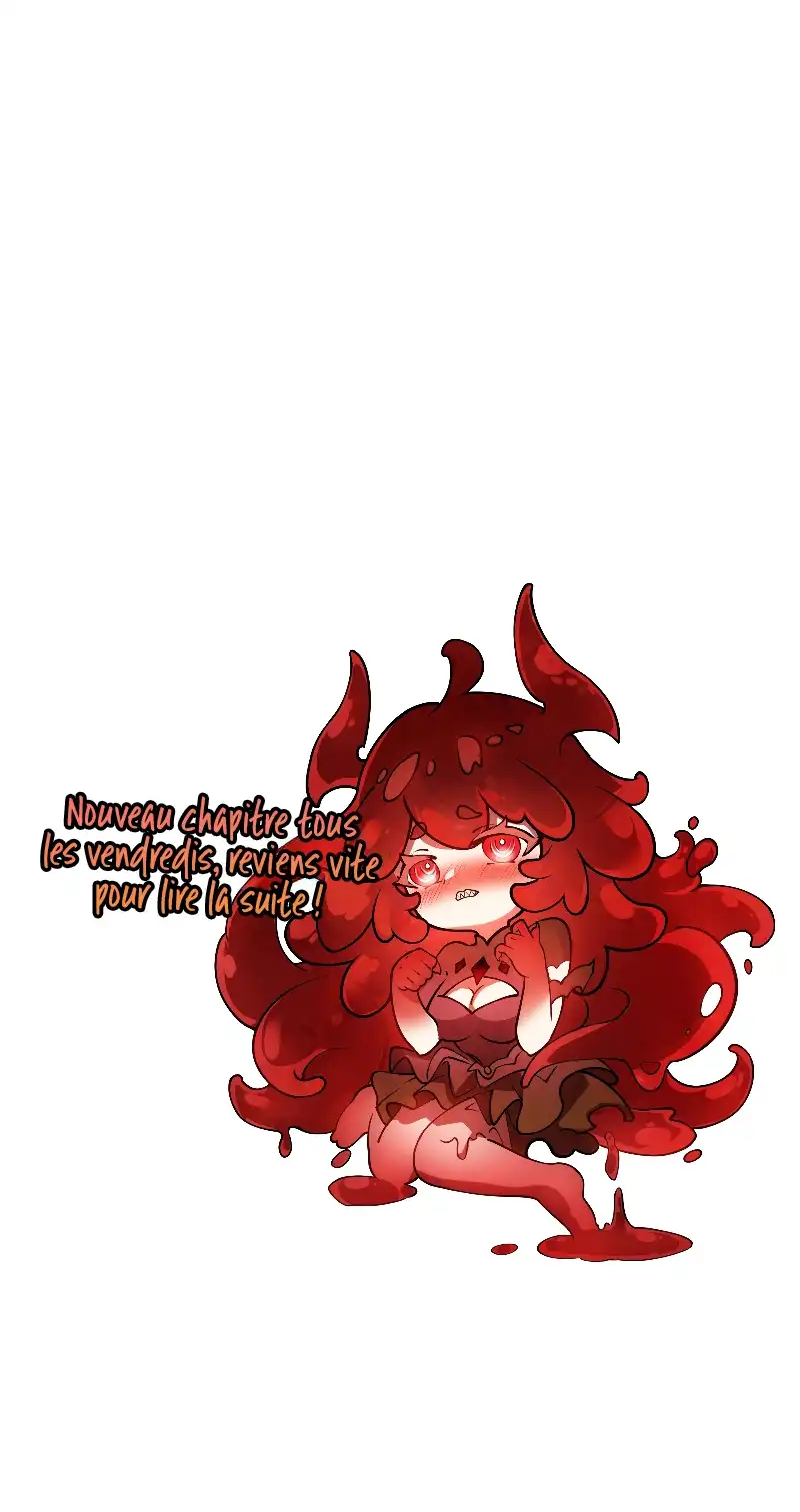 Devil Summoner, I Am the Abyss Lord Chapitre 1 - Page 14