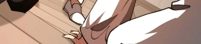 Devil Summoner, I Am the Abyss Lord Chapitre 53 - Page 4