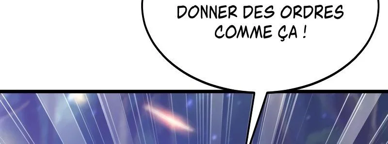 Devil Summoner, I Am the Abyss Lord Chapitre 59 - Page 4