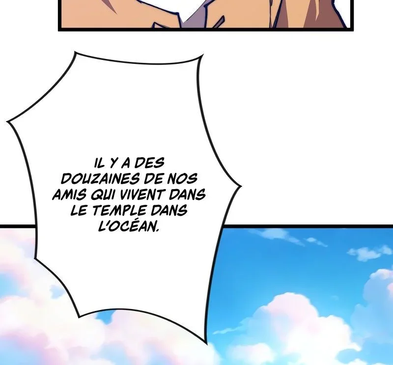 Devil Summoner, I Am the Abyss Lord Chapitre 60 - Page 4