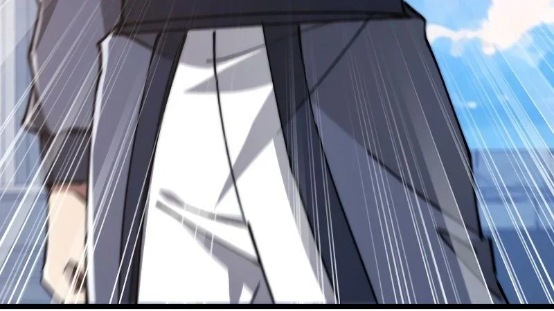 Devil Summoner, I Am the Abyss Lord Chapitre 61 - Page 4