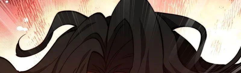 Devil Summoner, I Am the Abyss Lord Chapitre 61 - Page 15