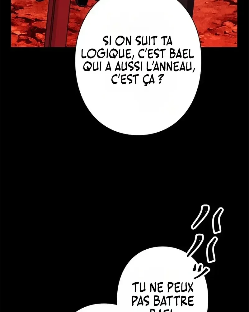 Devil’s Advocate: Judge of Hell Chapitre 3 - Page 4