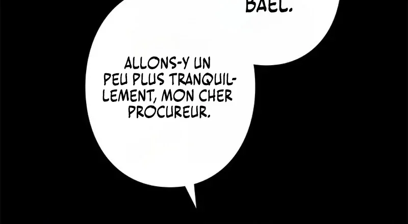 Devil’s Advocate: Judge of Hell Chapitre 3 - Page 5