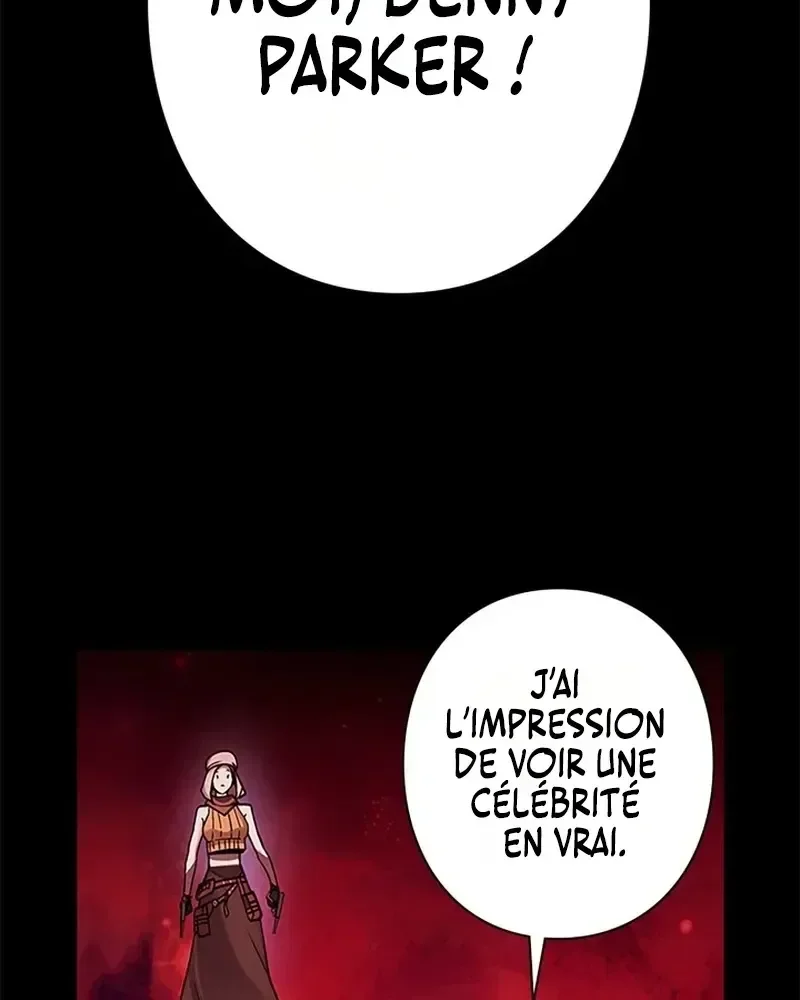 Devil’s Advocate: Judge of Hell Chapitre 4 - Page 4