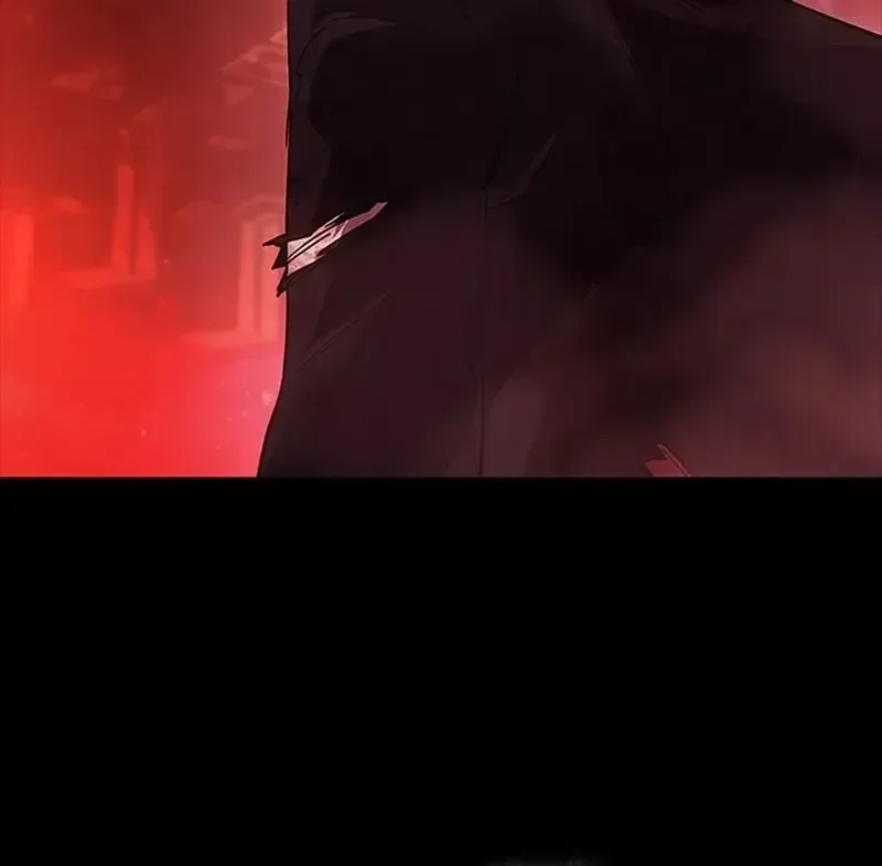 Devil’s Advocate: Judge of Hell Chapitre 5 - Page 4
