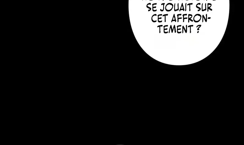 Devil’s Advocate: Judge of Hell Chapitre 15 - Page 2
