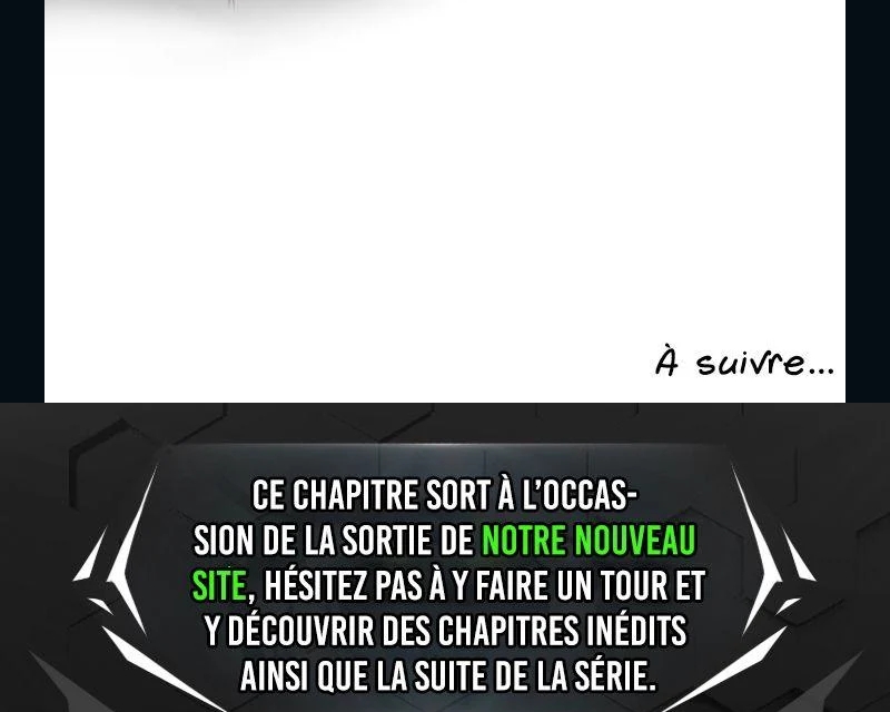 Doctor’s Rebirth Chapitre 31 - Page 9