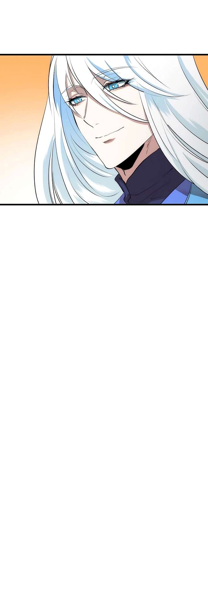 Doctor’s Rebirth Chapitre 39 - Page 37