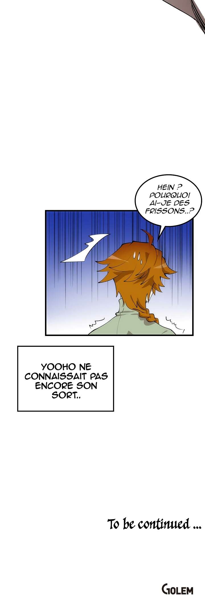 Doctor’s Rebirth Chapitre 39 - Page 45