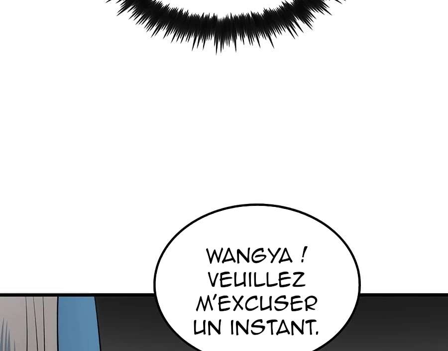 Doctor’s Rebirth Chapitre 47 - Page 25