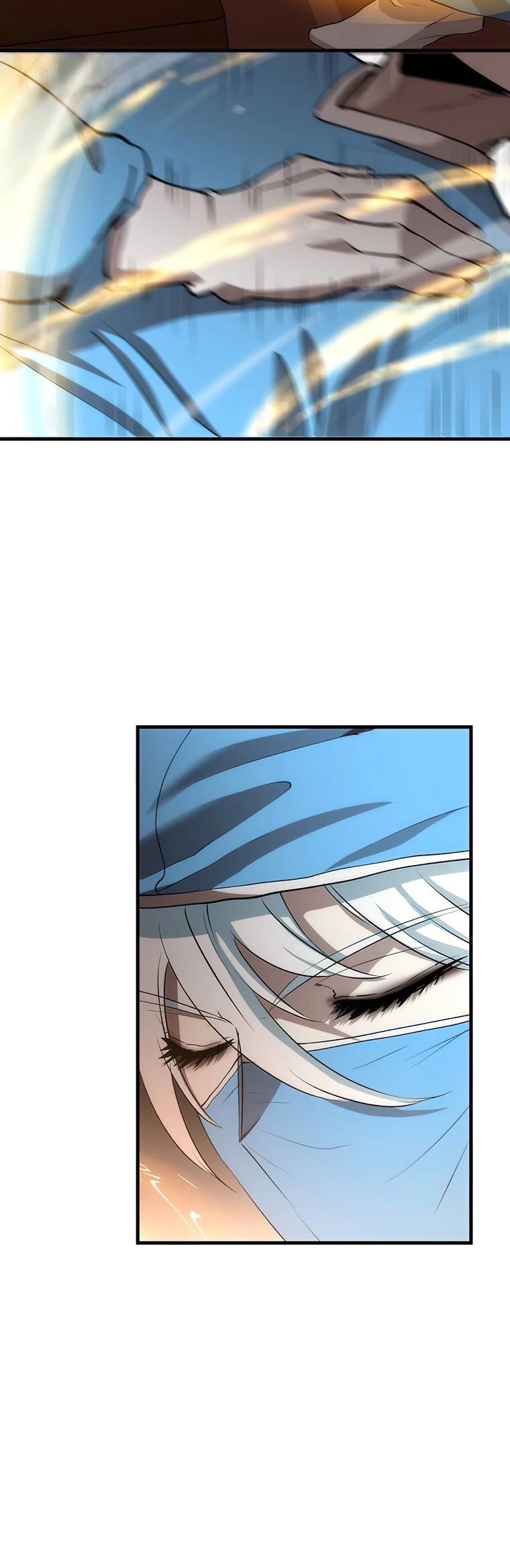 Doctor’s Rebirth Chapitre 49 - Page 19