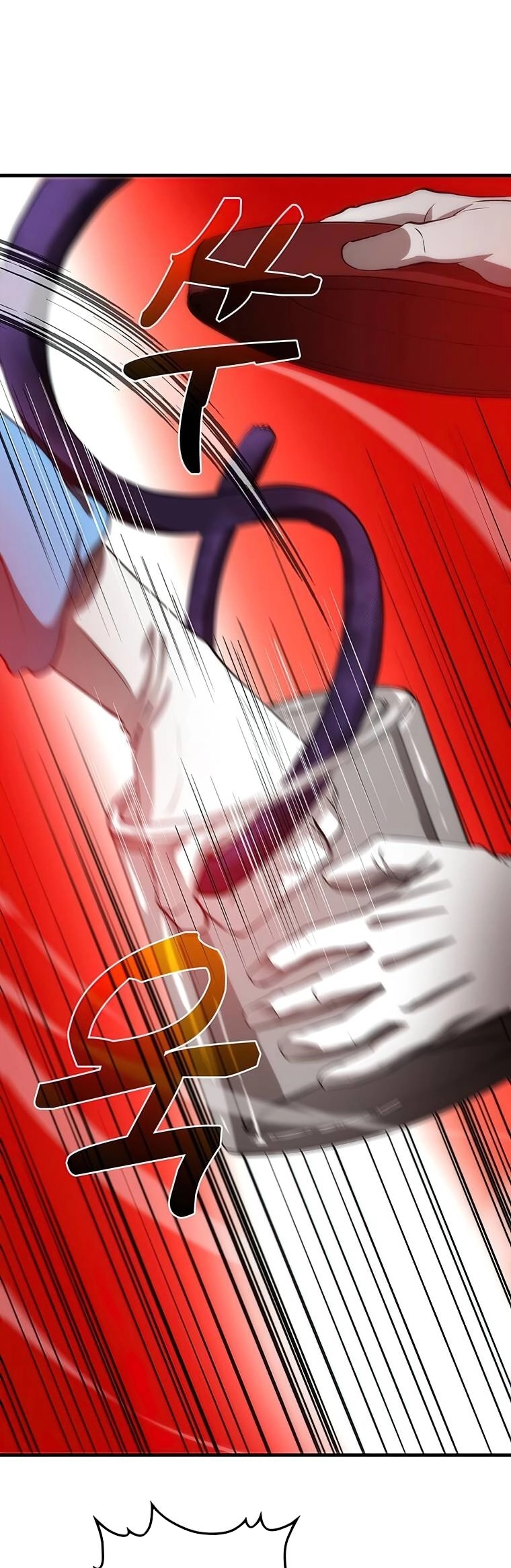 Doctor’s Rebirth Chapitre 49 - Page 39