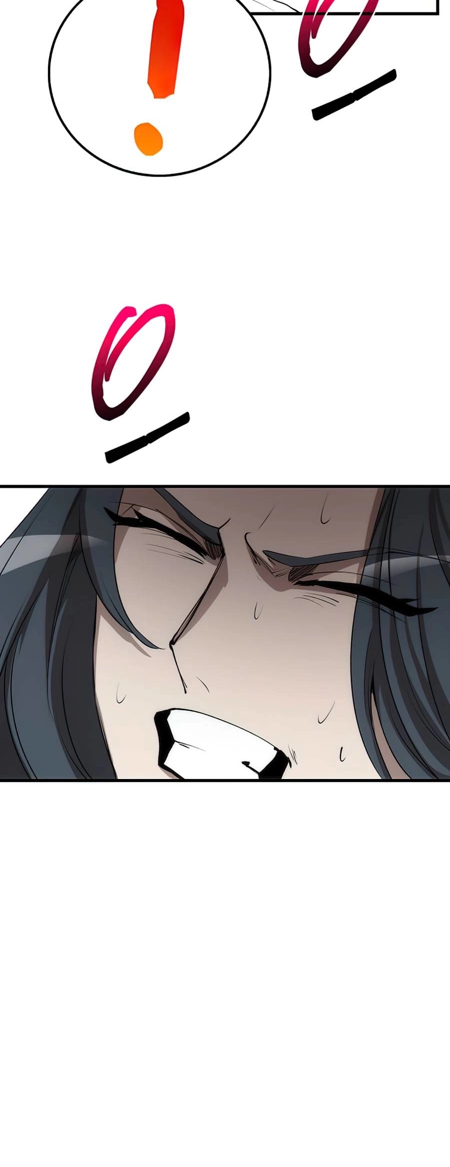 Doctor’s Rebirth Chapitre 50 - Page 38