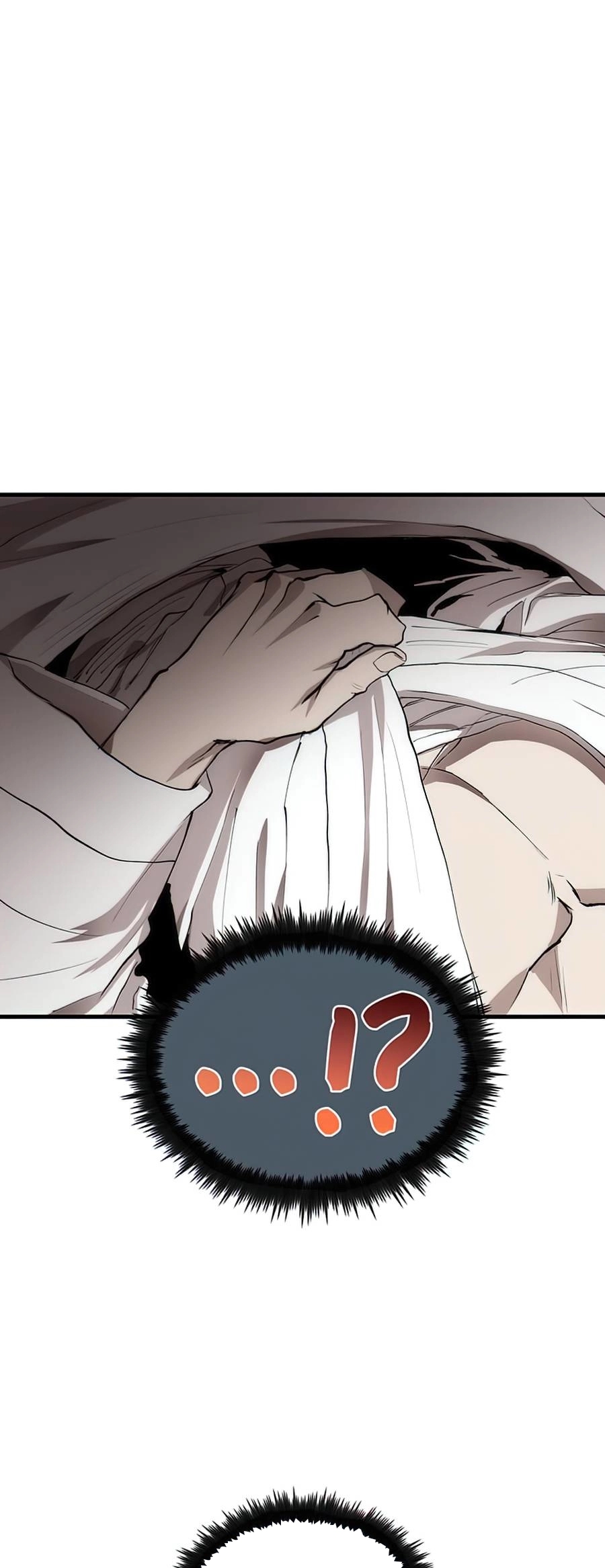 Doctor’s Rebirth Chapitre 50 - Page 42