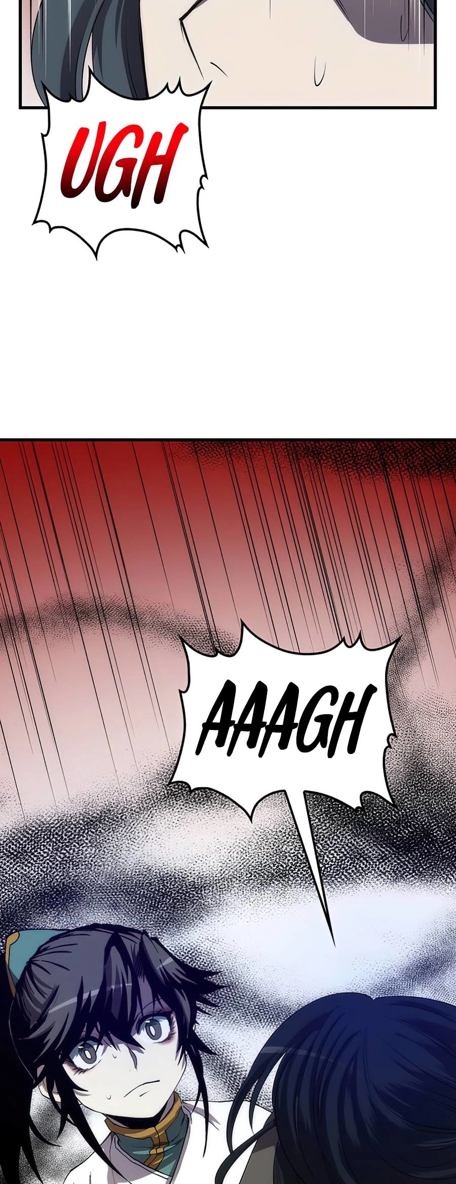 Doctor’s Rebirth Chapitre 50 - Page 44
