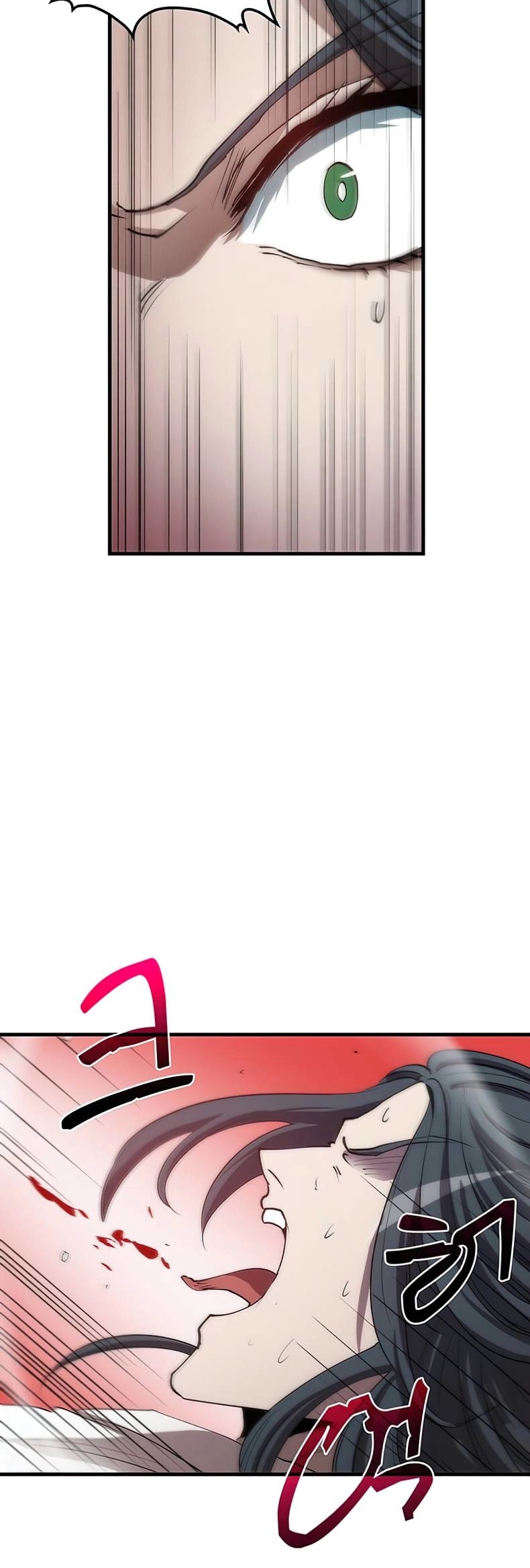 Doctor’s Rebirth Chapitre 50 - Page 47