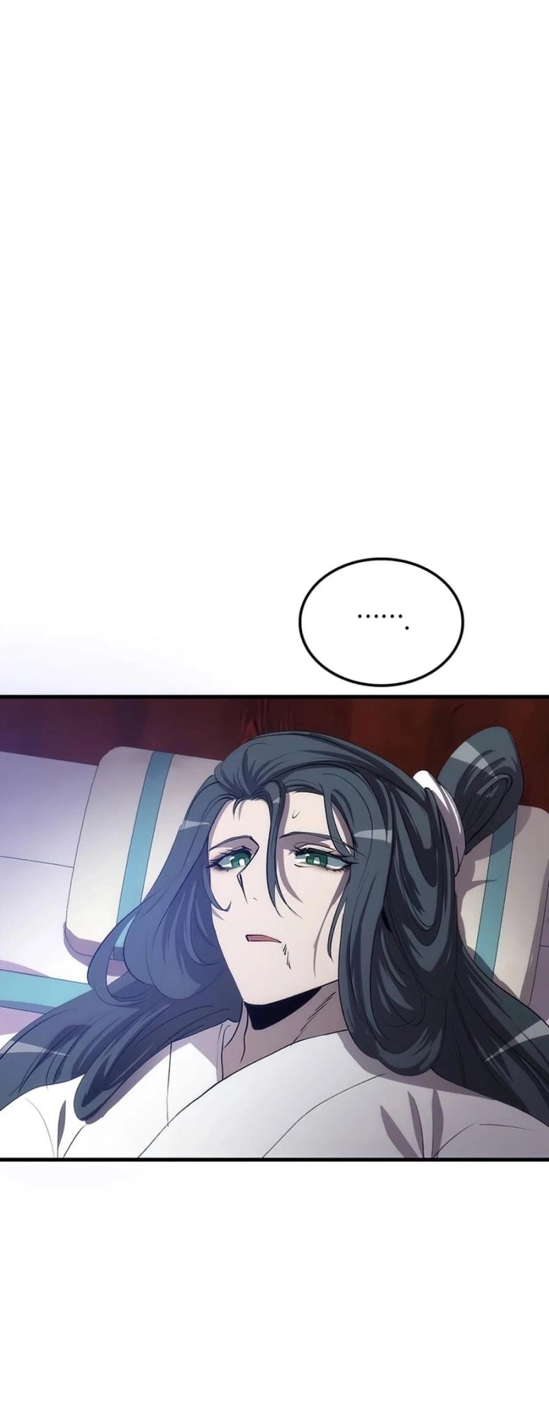 Doctor’s Rebirth Chapitre 51 - Page 10